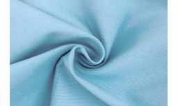 Котон TWILL Щільний Одн 145 партія 21