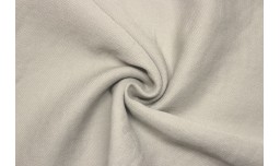 Вискоза Soft (7026) Одн 10 партия 2