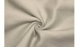 Віскоза Soft (7026) Одн 12 партія 2