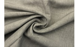 TENCEL-Лён AT-578 7 партия 1