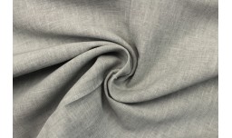 TENCEL-Лён AT-578 8 партия 1
