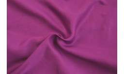 TENCEL TWILL Одн 14 партія 2