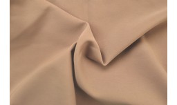 Костюмная Fine-Twill Одн 21 партия 3