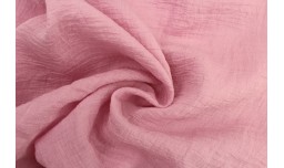 TENCEL Жатий AT-563 2 партія 3