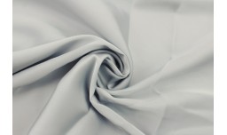 ARMANI Шовк Однотонний 7 партія 21