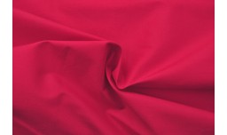Коттон-Рубашка Однотонная 16 партия 11