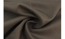 TENCEL Полированный AT-1726 24 партия 1
