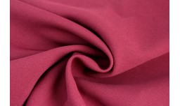 Костюмка Bella 39 партія 15