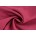 Костюмка Bella 39 партія 15