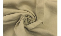 Котон Жатий ROYAL 48 партія 3