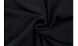 Трихнитка Петля Peach 350 У 1 партія 4