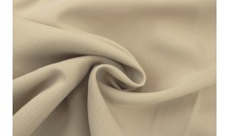 Віскоза-Купра Одн 3 партія 3