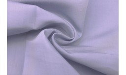 TENCEL Віскоза Одн AT-304 11 партія 2