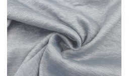 Шифон Acetat Одн 18 партия 1
