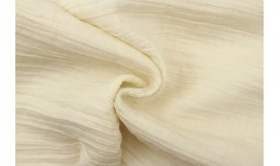 TENCEL Жатый AT-530/ ET-23003 2 партия 3