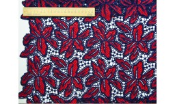 Макраме 10 партия 2