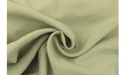 TENCEL Одн 1063 216 партия 1
