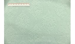 Трикотаж Жаккард 6606/3 партія 4