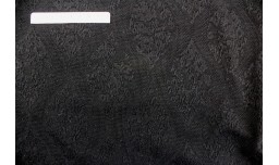 Трикотаж Жаккард 6606/5 партія 4