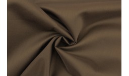 TENCEL Вуаль Одн 73 партия 12