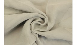 Шифон-Вискоза Одн 2553 009 партия 1