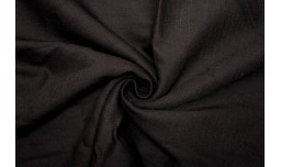 Штапель SATIN Полірований (стрейч) 3 партія 4
