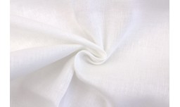 Лён MANGO Одн 038 партия 7