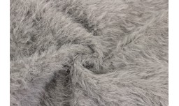 Пальтовая FANTASY (Max-Mara) 3 партия 1
