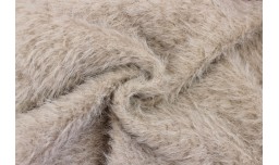 Пальтовая FANTASY (Max-Mara) 2 партия 1