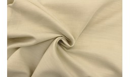 Льон TENCEL Savanna Одн 3 партія 1