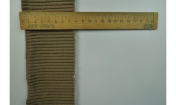 Довяз 4/5 партія 1