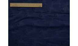 Батист с Вышивкой 2 51/7 партия 1