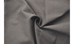 Коттон TWILL Плотный Одн 12 партия 16