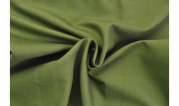 Костюмная Италия Одн 5 партия 4