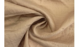 TENCEL Жатий CRIT 13 партія 2