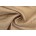 TENCEL Жатий CRIT 13 партія 2