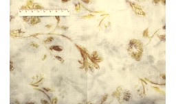 TENCEL DIOR Принт 33 партия 2