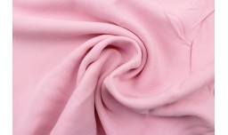 Штапель Twill 5 партия 10