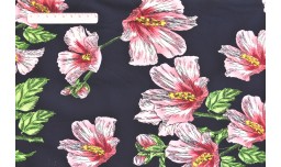SUPER SOFT DIGITAL PRINT 49/1 партія 12
