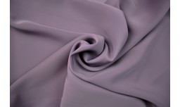 Костюмная KIMIEA CREPE (Индонезия) 9 партия 1