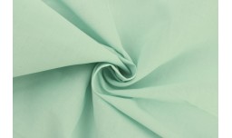Вуаль Однотонная 113 партия 6