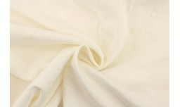 Коттон Жатый ROYAL Молоко партия 4