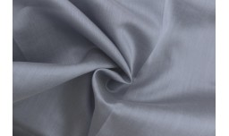 TENCEL Вуаль Одн 46 партія 11