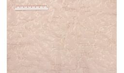 Жаккард-Вискоза AT-1768 13 партия 1