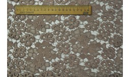 Кружево 11/8 партия 4