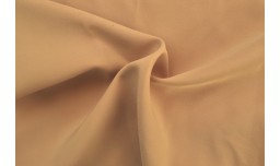 Костюмная Fine-Twill Одн 24 партия 3