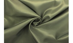 Підкладка Діагональ 1/4 партія 1