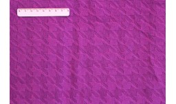 Трж JERSEY JAKART 3/8 партія 5