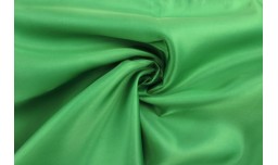 Подкладка Вискозная (жаккард) 7 партия 16