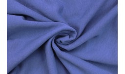 Трехнитка Петля 320 36 партия 4